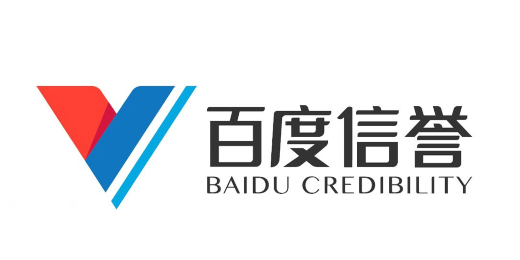 国产午夜精品美女视频亚洲区|工业和信息化部拟制定移动电源强制性国家标准